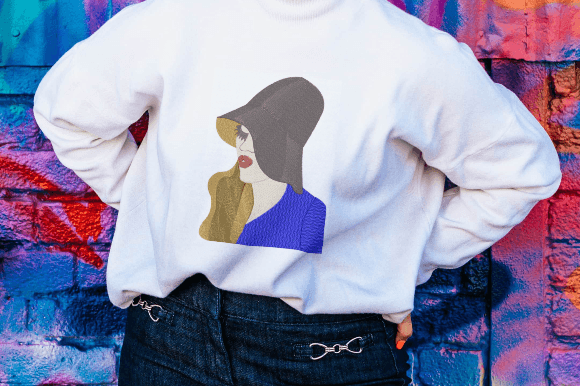 Emma Embroidery Review for Boutique Apparel