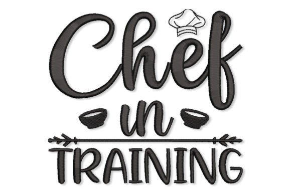 Little Helper Chef Kids Kitchen Apron Review