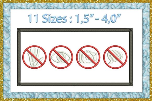 Service Dog Applique: A Seller’s Perspective