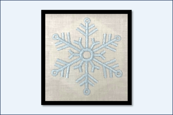 Snowflake-5 Point-B Review